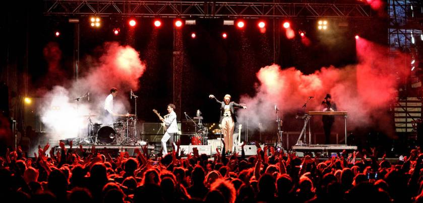 benefits-of-going-to-live-music-concerts