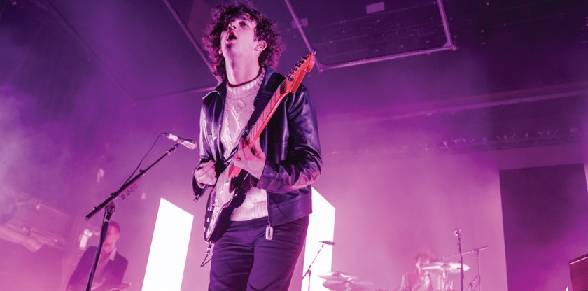 C-LiveConcertReasosn